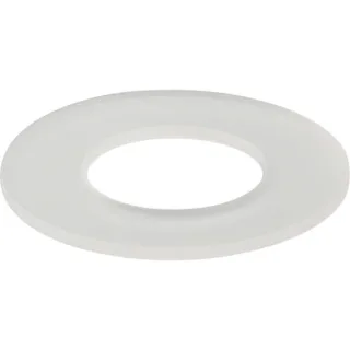 Geberit Heberglockendichtung d 63x32 mm 816418001