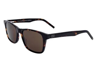 Tommy Hilfiger TH 1990/S 086 Sonnenbrille