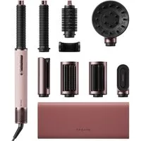 Dreame Haarstyler AirStyle Era 2