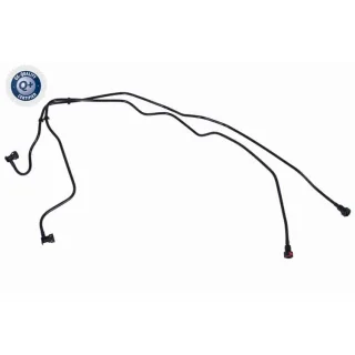 Vaico Kraftstoffleitung Renault Megane Sc?nic V46-1299