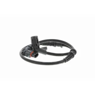 Vemo Raddrehzahlsensor links Chrysler Crossfire Mercedes C-Klasse Clk Slk