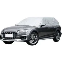 Trend Line Autoplane TrendLine Autohalbgarage L 266 cm