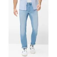 Brax 5-Pocket-Jeans Chuck