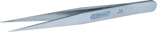 KS Tools TITANplus Pinzette - 965.1301