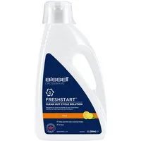 Bissell Reinigungs-Set FRESHSTART Cleanout Cycle Reiniger 2l für