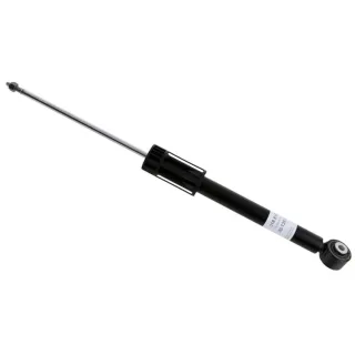 Sachs Gas Sto?d?mpfer hinten Audi A1 Seat Ibiza VW Polo