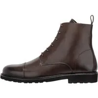 Strellson Strellson - Herren Stiefel Jones Andrew Bootsschuh