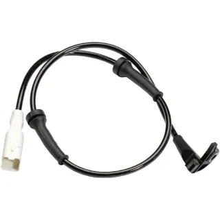 Hella Sensor f?r Raddrehzahl Citroen C4 Peugeot 307