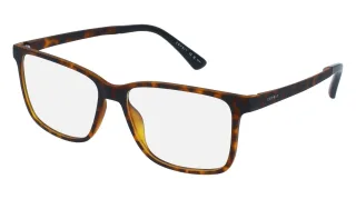 Esprit Brillenfassung ET17140F 545 54