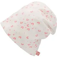 Sterntaler® Beanie GOTS Beanie (1-St)
