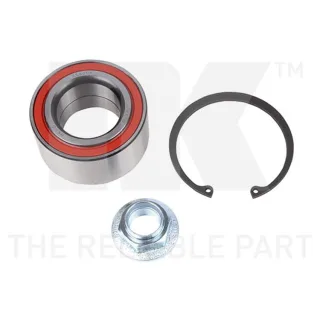 NK Radlager vorne MG Mg Rover 400 45 2,0