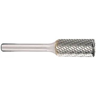 Metabo HM-Fräser, ZYAS MX - 628342000