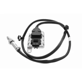 Vemo NOx-Sensor f?r Harnstoffeinspritz Hyundai Tucson Kia Sportage 1,6