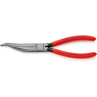KNIPEX Mechanikerzange - 3831200