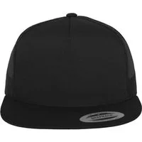 Flexfit Flex Cap Flexfit Unisex Classic Trucker