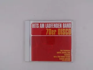 Hits Am Laufenden Band