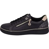 Remonte D2E0003 D2E Schnürschuh