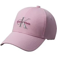 Calvin Klein Jeans Baseball Cap Mit festem Schirm