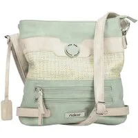 Rieker Handtasche
