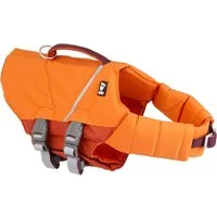 HURTTA Schwimmweste ECO Life Savior Schwimmweste buckthorn (orange)