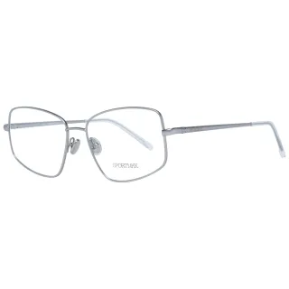 Sportmax Brille SM5008 017 53
