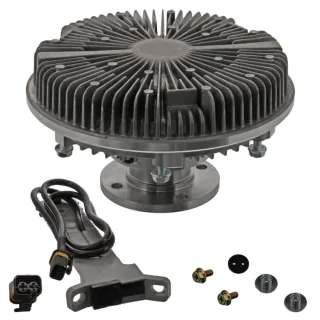Febi L?fterkupplung  44309