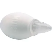 NUK Babypflege-Set NUK baby Nasensauger