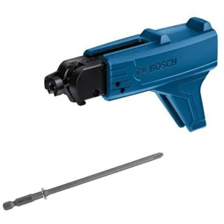 Bosch Professional Magazinaufsatz [für Trockenbauschrauber GMA 55]