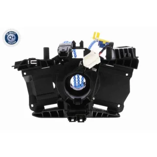 Vemo Wickelfeder f?r Airbag Opel Vivaro Renault Captur Clio Trafic Twingo