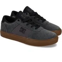 DC Shoes Teknic Sneaker