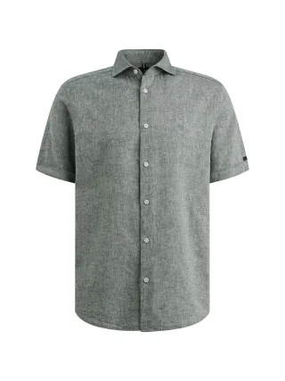 Vanguard - SummerLin midnight navy - Gr. - M