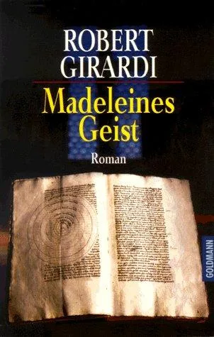 Madeleines Geist