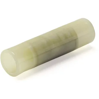 KNIPEX Stossverbinder isoliert, gelb - 9799272