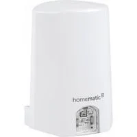 Smart Home Lichtsensor (HmIP-SLO)