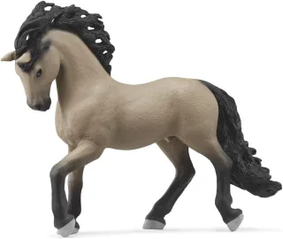 Schleich Horse Club 72183 - Pura Raza Espanola Hengst