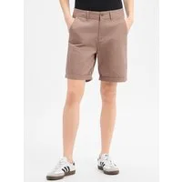 Marie Lund Shorts