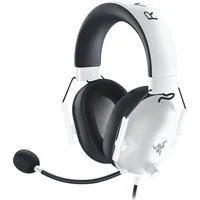 RAZER Razer BlackShark V2 X weiß RZ04-03240700-R3M1 Headset