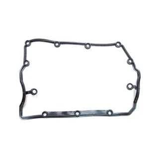 Elring Ventildeckeldichtung Audi Seat Skoda VW 1.2 1.4 TDI