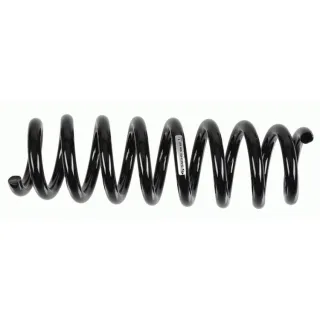 Sachs Feder hinten BMW 3er E91 Touring 994481