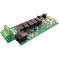 PowerWalker AS/400 Card 3, Modul 10120528