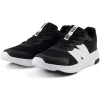 New Balance 578 Laufschuh für Kinder und Jugendliche, mit Gummilaufsohle