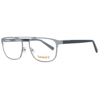 Timberland Optische Fassung TB1760 009 56