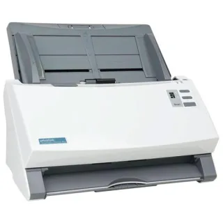 Plustek SmartOffice PS 456U Plus