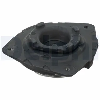 Delphi Federbeinlager vorne Nissan Micra Renault Clio Modus BSJ20019
