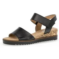 Gabor Sandalette
