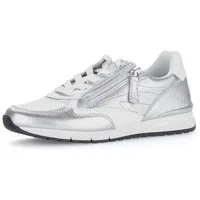 Silber