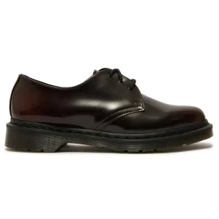 Dr Martens 1461 Schuhe