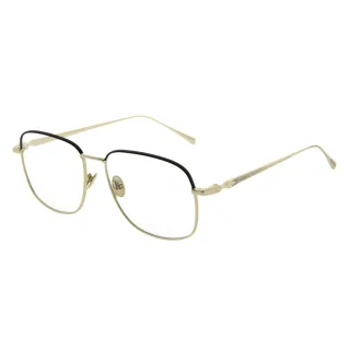 Scotch & Soda Brillenfassung SS2017 405 55