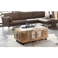 OTTO home Couchtisch Bully, Breite 110 cm