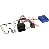 ACV ACV 12-1324-46-15 CAN-Bus Kit Autoradio